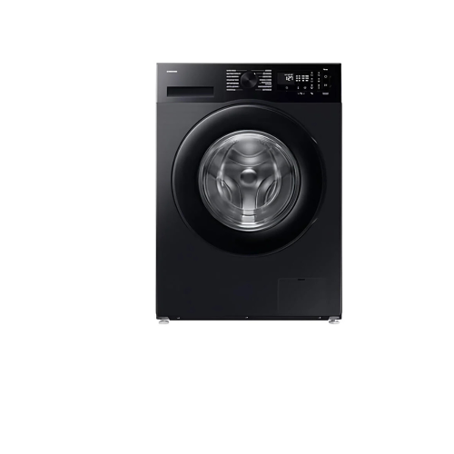 Samsung WW90DG5U34ABLP