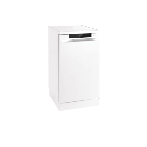 GORENJE GS541D10W