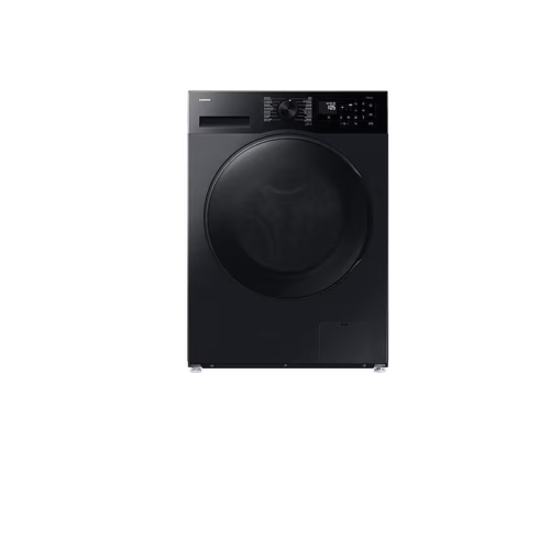 Samsung Bespoke WD90DG5G34BBLP