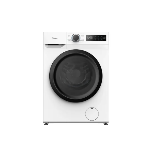 MIDEA MF110W100B/W