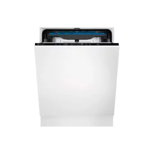 Electrolux EEM48300L