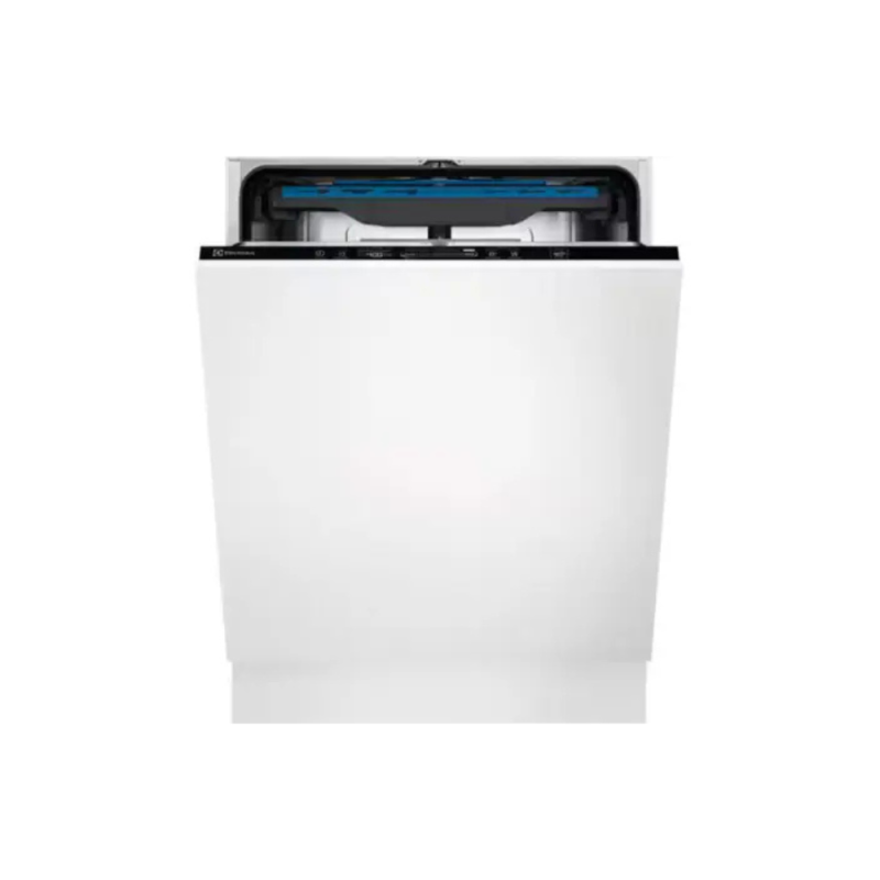 Electrolux EEM48300L