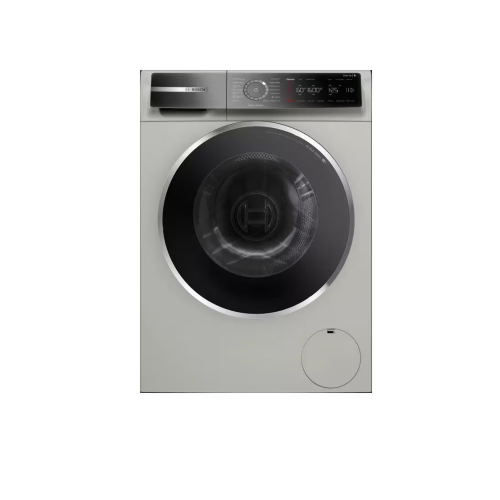 BOSCH WGB2560XME