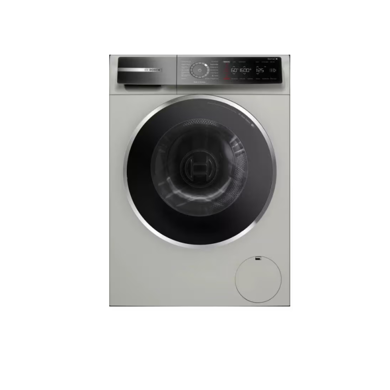 BOSCH WGB2560XME