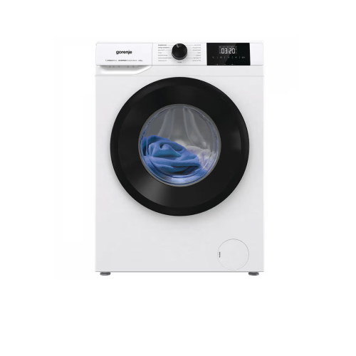 GORENJE W3NGPI61SBS/C