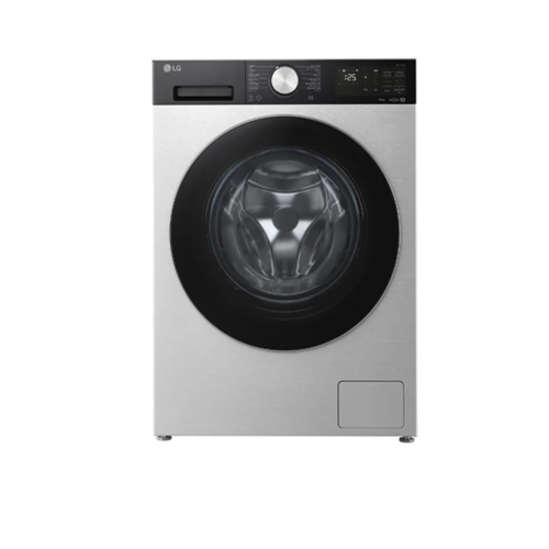 LG F2X5FYN23.AESQME3