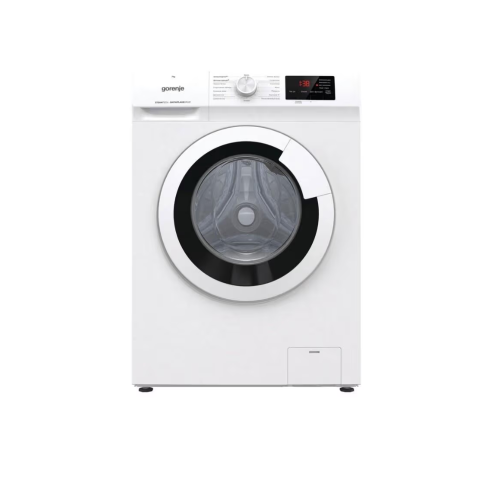 GORENJE WHE72SFS
