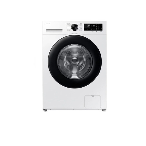 Samsung WW90DG5U34AELP