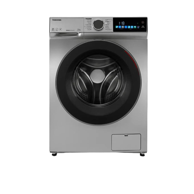 Toshiba TW-BN80C2UZ(SK)