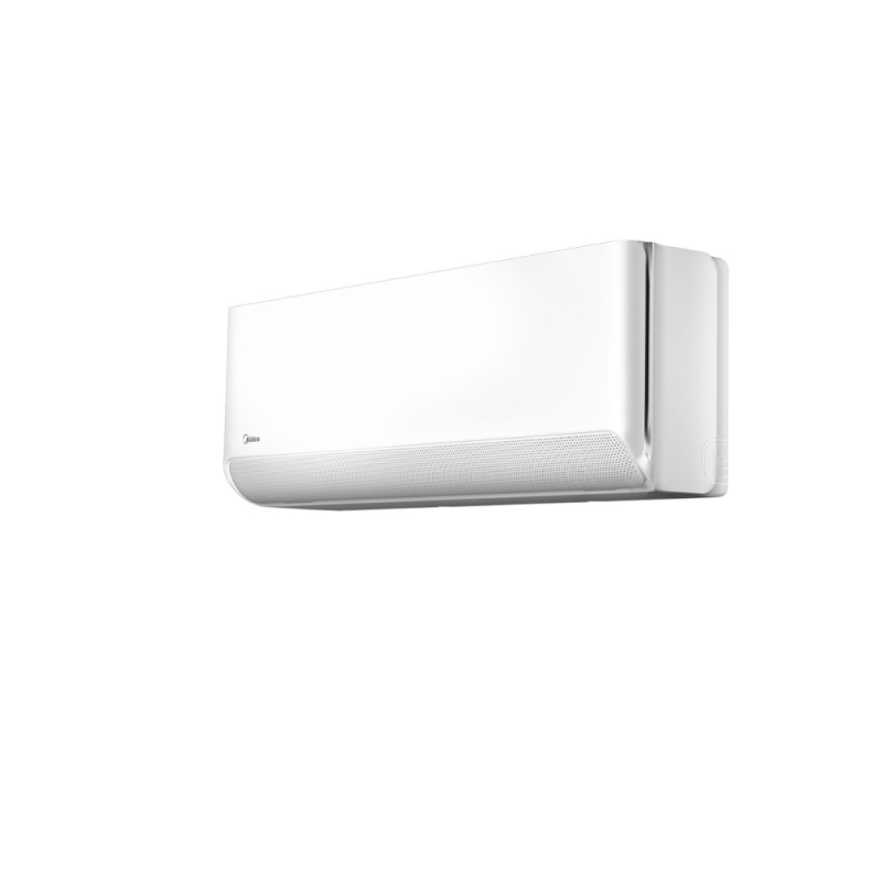 MSCB-18HRFN8 BREEZELESS