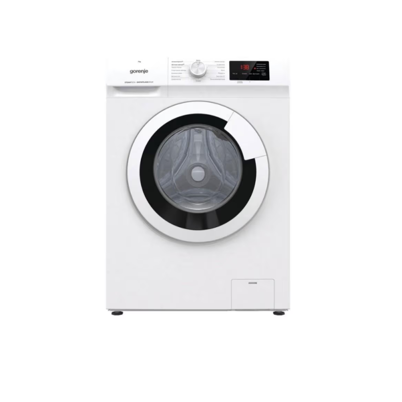 GORENJE WHE72SFS