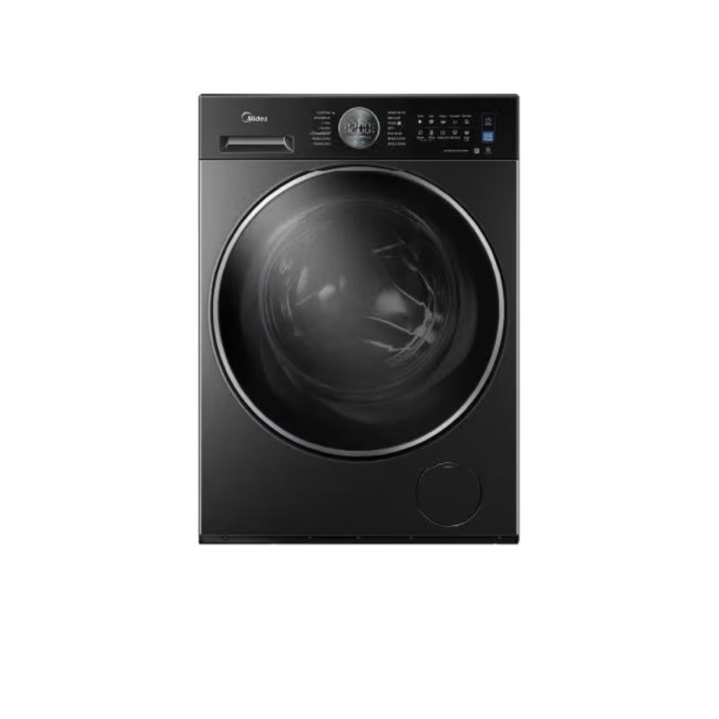 MIDEA MF210W100WB/T