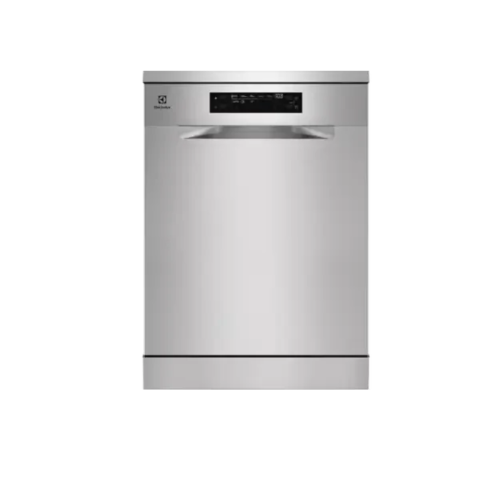 Electrolux ESM64831SX