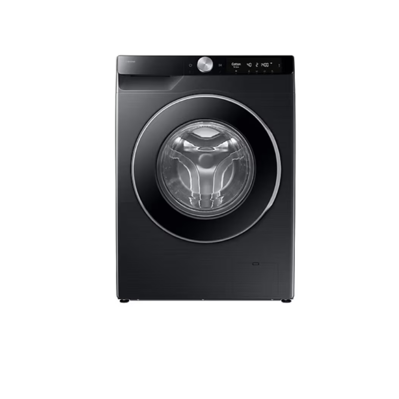 Samsung WW90DG6U34LBLP