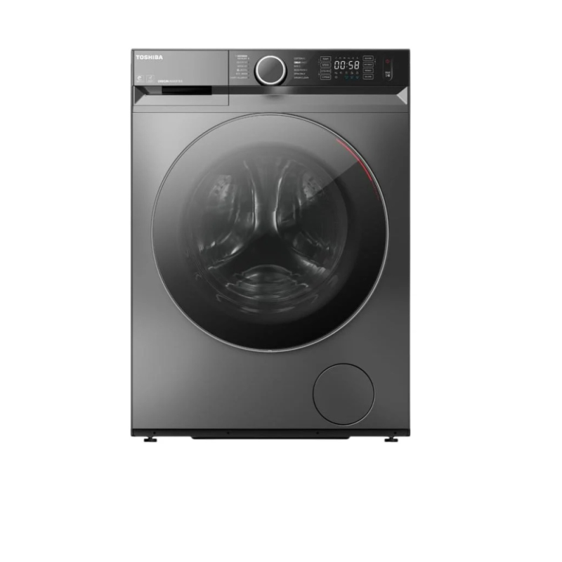 Toshiba TW-BK100GF4UZ(SK)