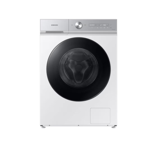 Samsung WW11CB944CGHLP