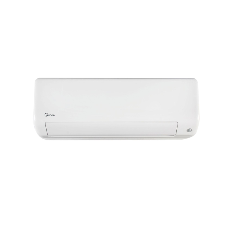 MAE-24N8D6 ALL EASY PRO