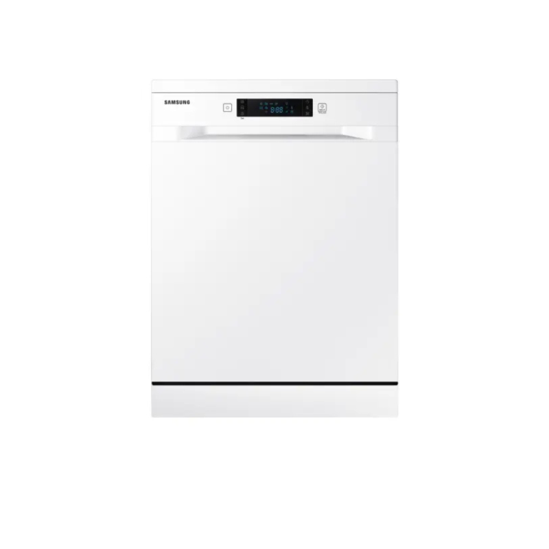 Samsung DW60M5052FW/TR