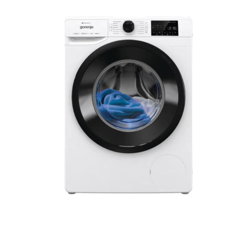 GORENJE WNHPI94A1PS