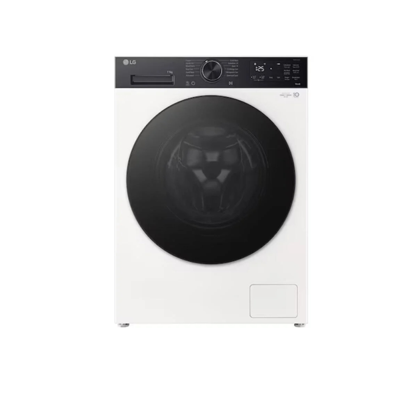 LG F2X5PYNY8.AGWQME3