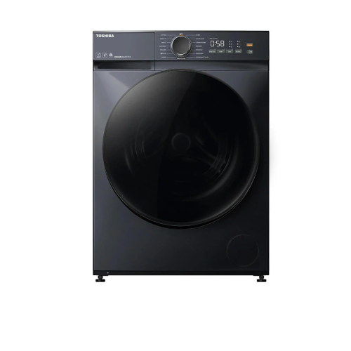 Toshiba TW-T21BU80UWUZ(MG)