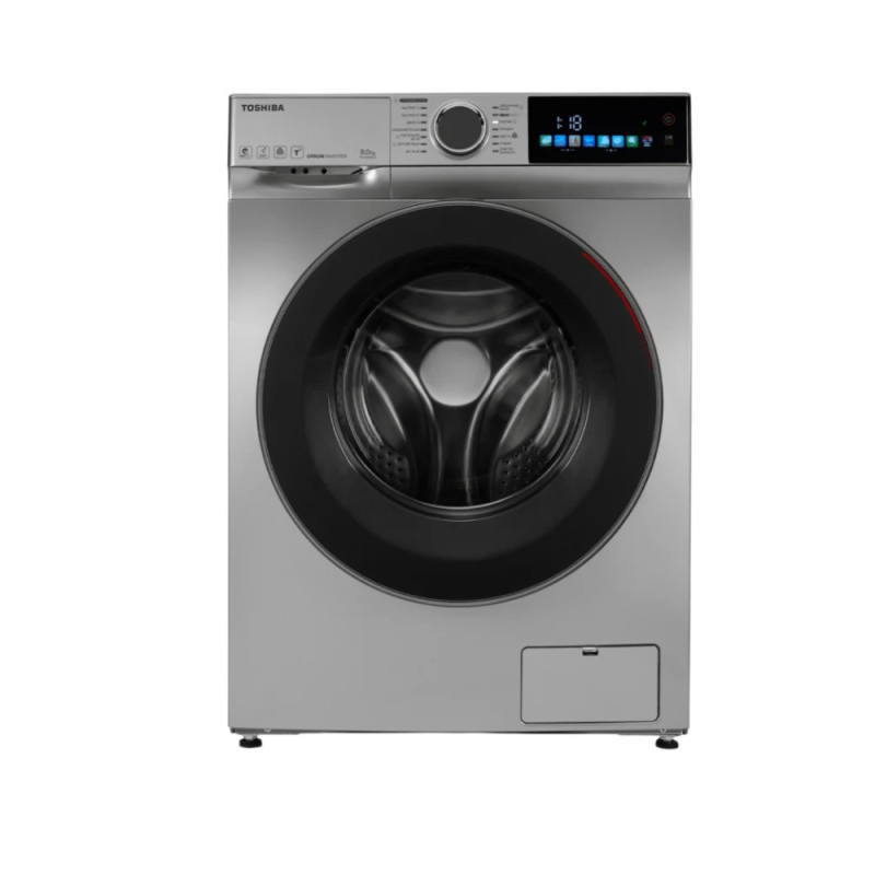 Toshiba TW-BN90C4UZ(SK) – Silver