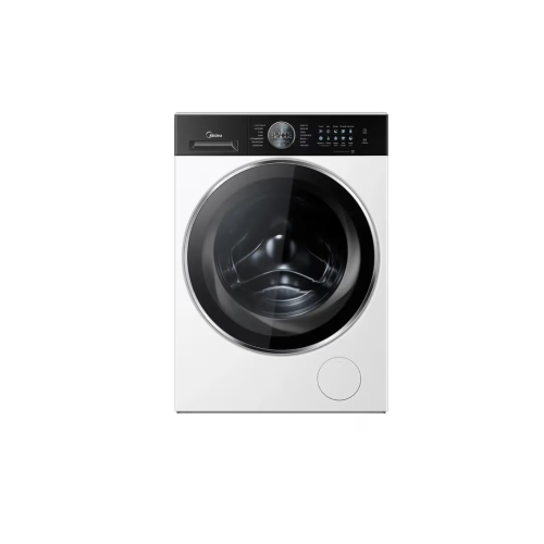 MIDEA MF210W100WB/W