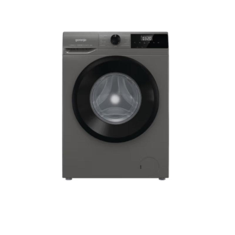 GORENJE W2NHPI62SCSS
