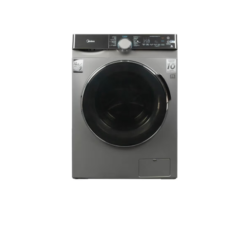MIDEA MFK03D105B/S