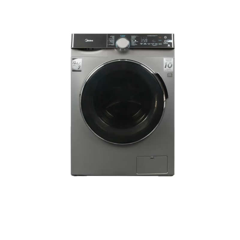 MIDEA MF100W60/T