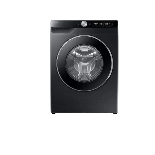 Samsung WW70AG6S23AXLP