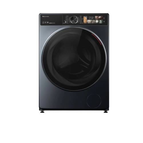 Toshiba TW-T25BZU115MWUZ(MG)