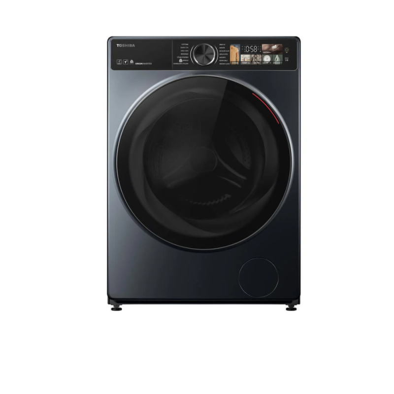 Toshiba TW-T25BZU115MWUZ(MG)