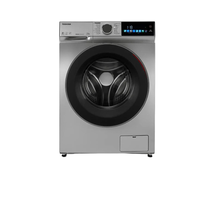 Toshiba TW-BN80C2UZ(SK)