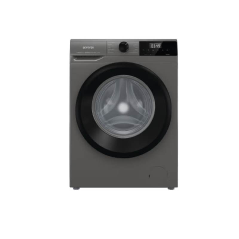 GORENJE W3NHEI74SAS