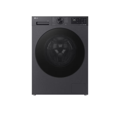 LG F2X5PYNY6.AEBQME3