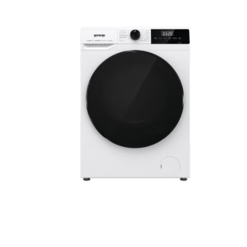 GORENJE W1D2A164ADS