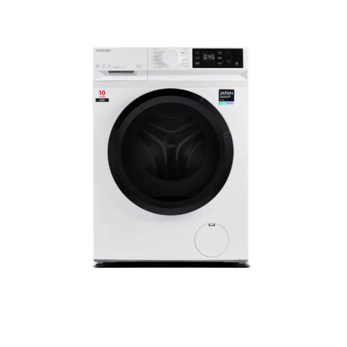 Toshiba TW-BL70A2UZ(WK) - White