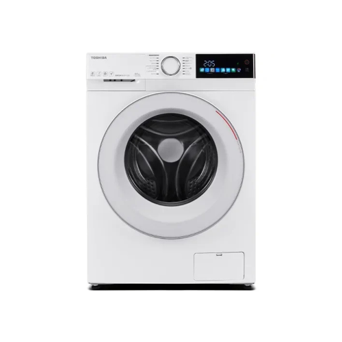 Toshiba TW-BN80C2UZ(WK)