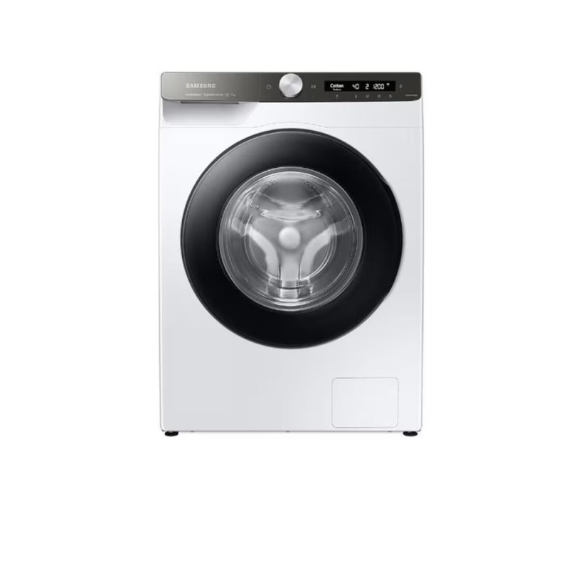 Samsung WW70AG6S23ATLP