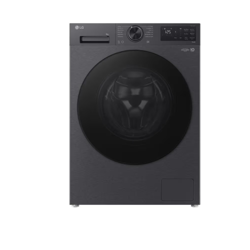 LG F4X5EYPY6.AEBQME3