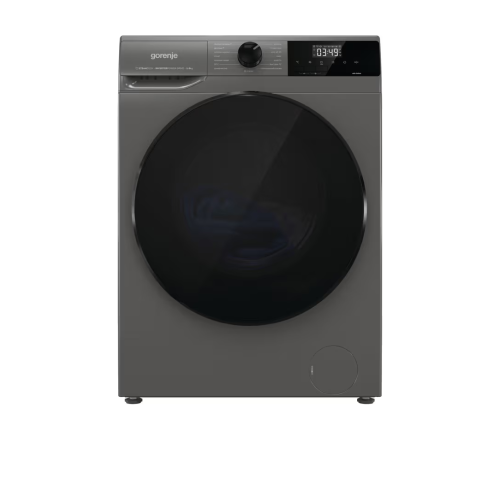 GORENJE W2NHAI94APS/C
