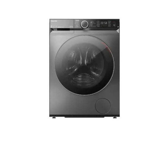 Toshiba TWD-BM110GF4UZ(SK)