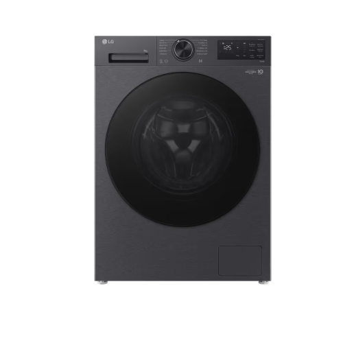 LG F2X5FYNY6.AEBQME3