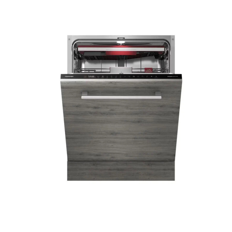 Toshiba DW-14B4(B)-CIS
