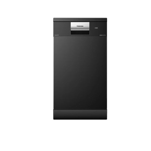 Toshiba DW-10F4(B)-CIS