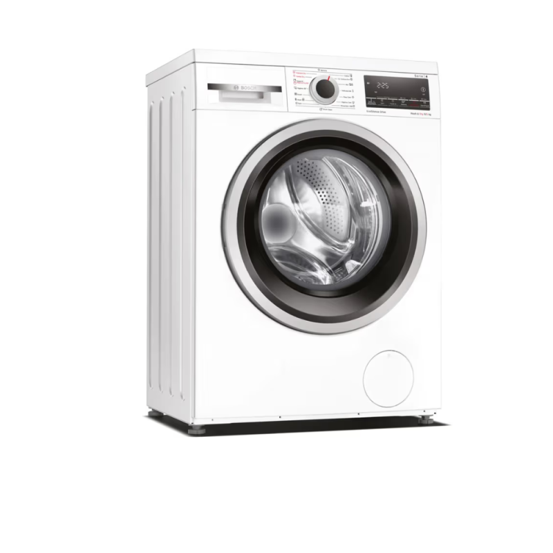 BOSCH WDS28460ME