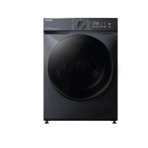 Toshiba TW-T21BU80UWUZ(MG)