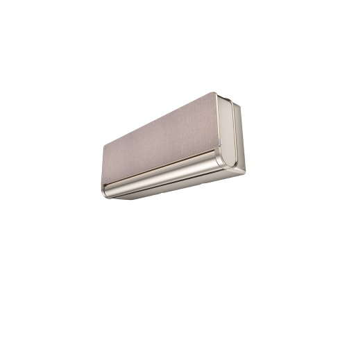 XT-18N8D6 Gold PENROSE XT