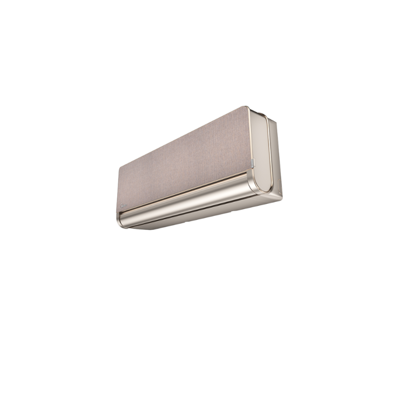 XT-18N8D6 Gold PENROSE XT